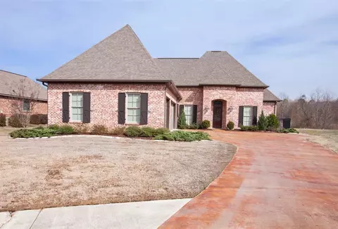 112 Novara Trl, Madison, MS 39110 photo 2