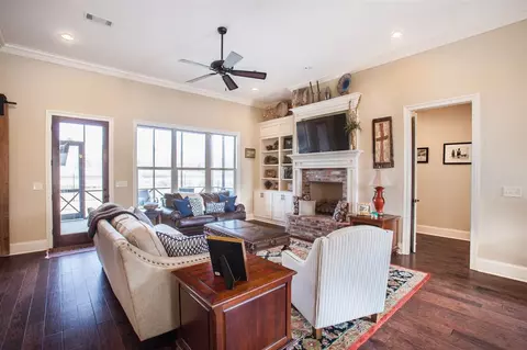 112 Novara Trl, Madison, MS 39110 photo 9