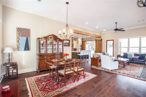 112 Novara Trl, Madison, MS 39110 photo 7