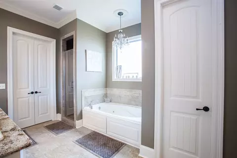112 Novara Trl, Madison, MS 39110 photo 29