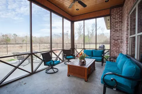 112 Novara Trl, Madison, MS 39110 photo 45