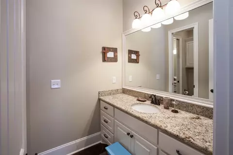 112 Novara Trl, Madison, MS 39110 photo 41