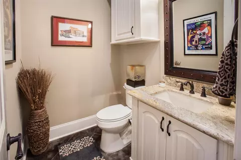 112 Novara Trl, Madison, MS 39110 photo 23