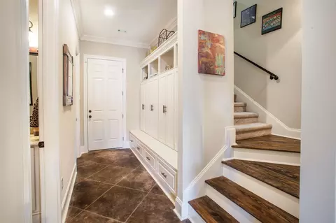 112 Novara Trl, Madison, MS 39110 photo 24