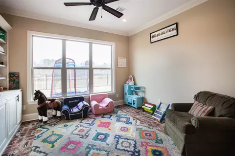112 Novara Trl, Madison, MS 39110 photo 20