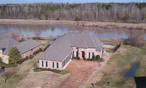 112 Novara Trl, Madison, MS 39110 photo 3