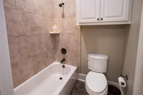 112 Novara Trl, Madison, MS 39110 photo 42