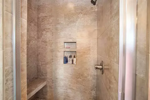 112 Novara Trl, Madison, MS 39110 photo 32