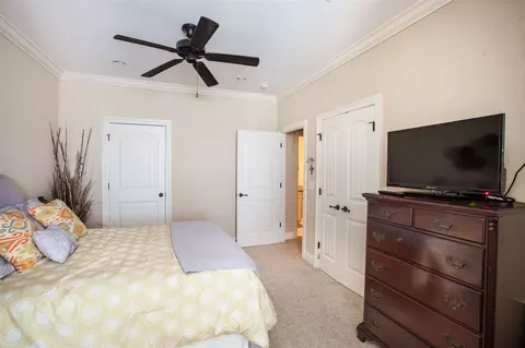 112 Novara Trl, Madison, MS 39110 photo 39
