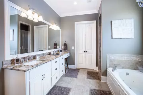 112 Novara Trl, Madison, MS 39110 photo 30