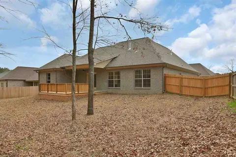 845 Creston Dr, Byram, MS 39272 photo 24