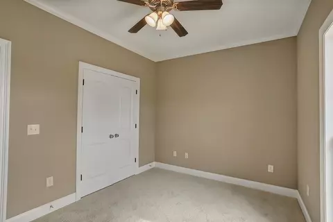 845 Creston Dr, Byram, MS 39272 photo 19