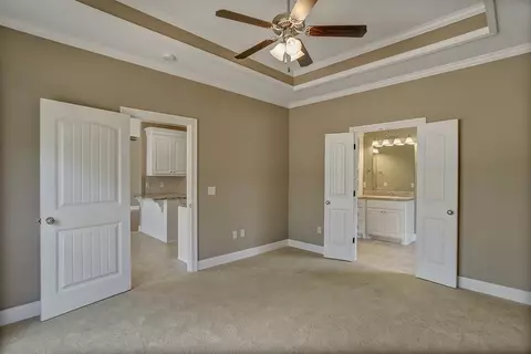 845 Creston Dr, Byram, MS 39272 photo 14