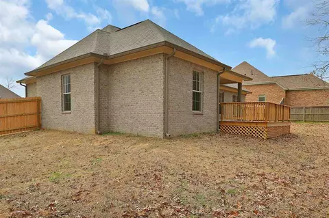 845 Creston Dr, Byram, MS 39272 photo 25