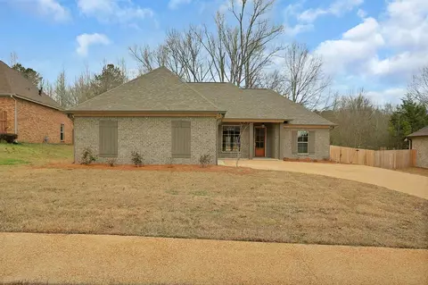 845 Creston Dr, Byram, MS 39272 photo 2