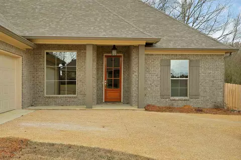 845 Creston Dr, Byram, MS 39272 photo 3