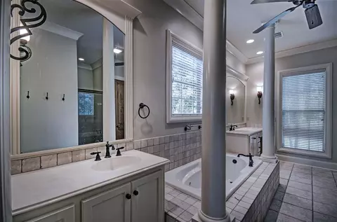 110 Thornberry Cv, Madison, MS 39110 photo 23