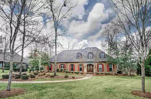 110 Thornberry Cv, Madison, MS 39110 photo 1
