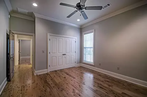 110 Thornberry Cv, Madison, MS 39110 photo 32