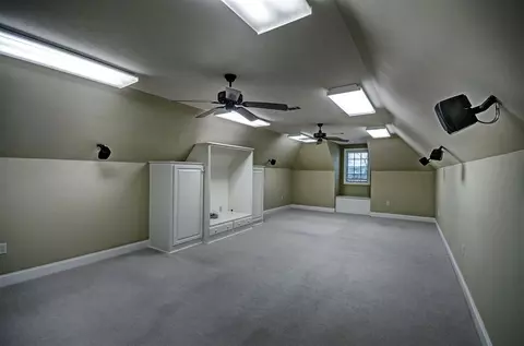 110 Thornberry Cv, Madison, MS 39110 photo 41