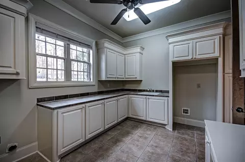 110 Thornberry Cv, Madison, MS 39110 photo 19