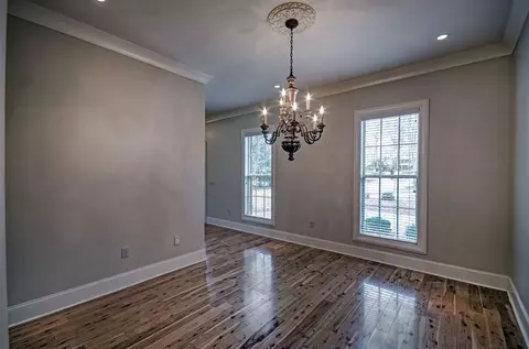110 Thornberry Cv, Madison, MS 39110 photo 8