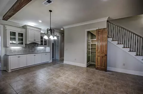 110 Thornberry Cv, Madison, MS 39110 photo 12