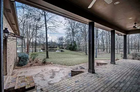 110 Thornberry Cv, Madison, MS 39110 photo 48