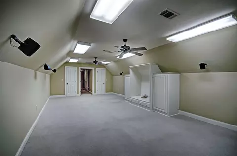 110 Thornberry Cv, Madison, MS 39110 photo 42