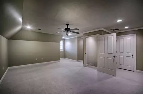 110 Thornberry Cv, Madison, MS 39110 photo 34
