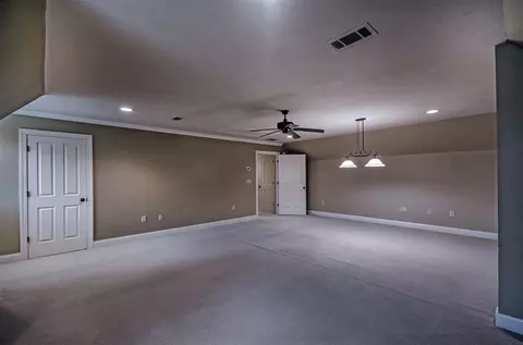 110 Thornberry Cv, Madison, MS 39110 photo 39