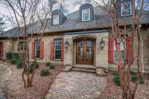 110 Thornberry Cv, Madison, MS 39110 photo 3