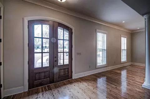 110 Thornberry Cv, Madison, MS 39110 photo 4
