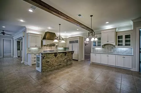 110 Thornberry Cv, Madison, MS 39110 photo 10