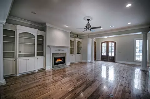 110 Thornberry Cv, Madison, MS 39110 photo 6