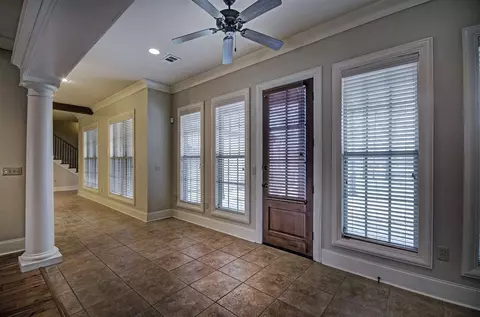 110 Thornberry Cv, Madison, MS 39110 photo 7