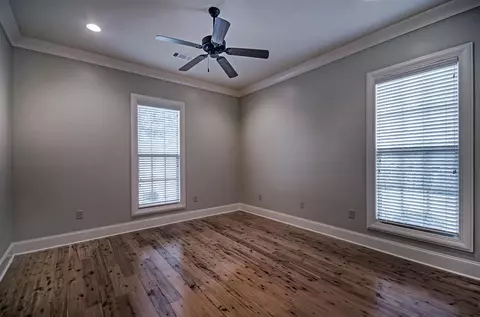 110 Thornberry Cv, Madison, MS 39110 photo 28