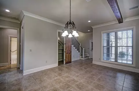 110 Thornberry Cv, Madison, MS 39110 photo 9