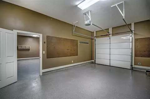 110 Thornberry Cv, Madison, MS 39110 photo 43