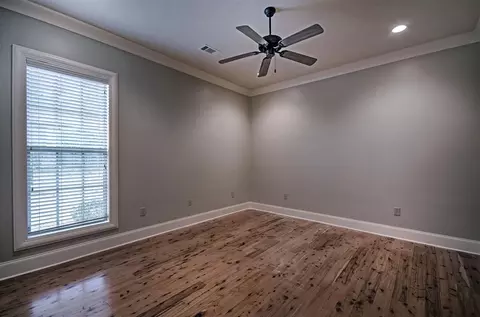 110 Thornberry Cv, Madison, MS 39110 photo 31