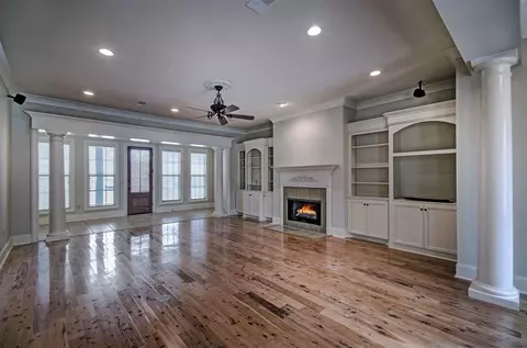 110 Thornberry Cv, Madison, MS 39110 photo 5