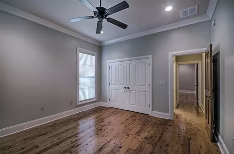110 Thornberry Cv, Madison, MS 39110 photo 29
