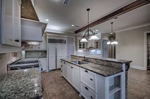 110 Thornberry Cv, Madison, MS 39110 photo 13