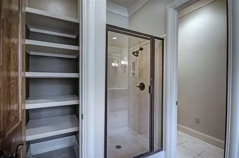 110 Thornberry Cv, Madison, MS 39110 photo 25