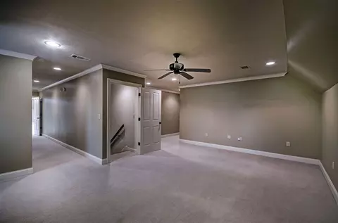110 Thornberry Cv, Madison, MS 39110 photo 33