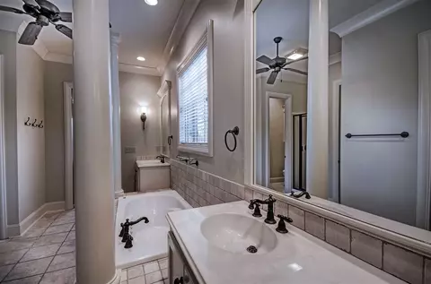 110 Thornberry Cv, Madison, MS 39110 photo 26