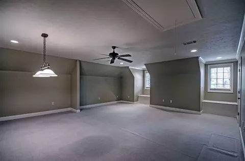 110 Thornberry Cv, Madison, MS 39110 photo 38
