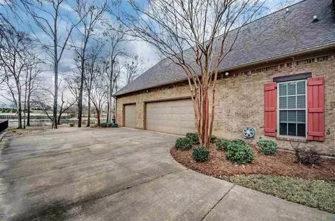 110 Thornberry Cv, Madison, MS 39110 photo 46