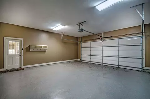 110 Thornberry Cv, Madison, MS 39110 photo 45
