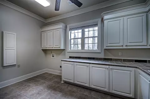 110 Thornberry Cv, Madison, MS 39110 photo 17